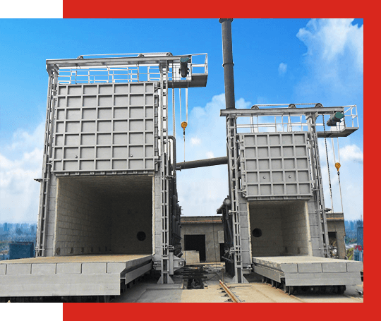 濰坊中天飼料科技有限公司